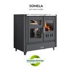 ankara güneş enerji sistemleri